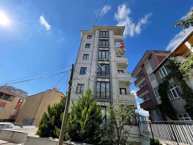 Ahmet Yesevi Mahallesi, Pendik içerisinde satılık mülk