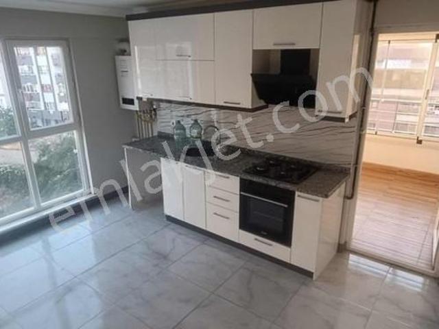 Mehtap Mahallesi, Mamak içerisinde kiralık mülk