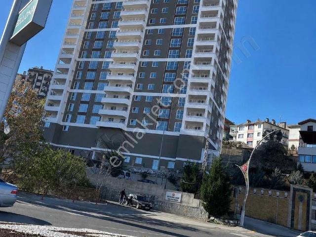 Mamak, Ankara içerisinde kiralık mülk