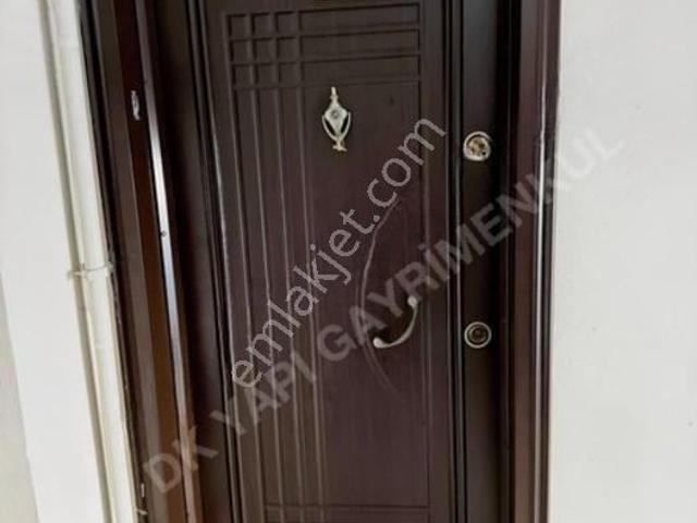 Sakarya, Adapazarı içerisinde kiralık mülk