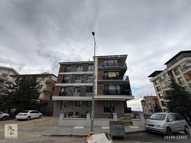 Çankaya, Ankara içerisinde satılık mülk