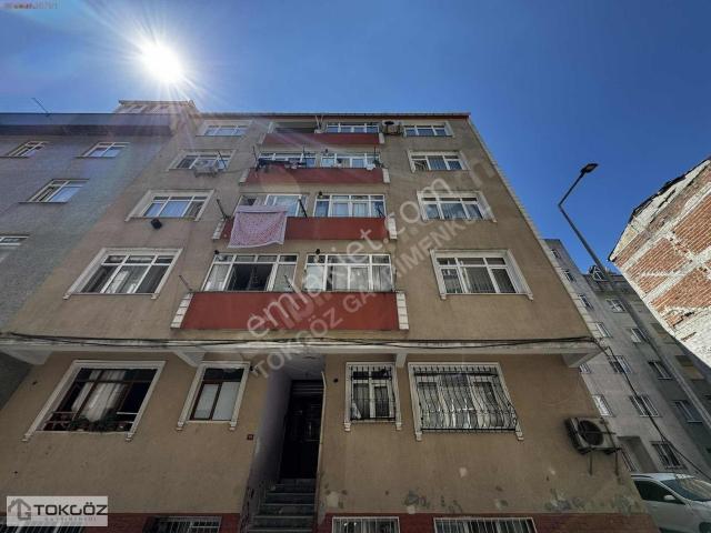 Bahçelievler, İstanbul içerisinde satılık mülk