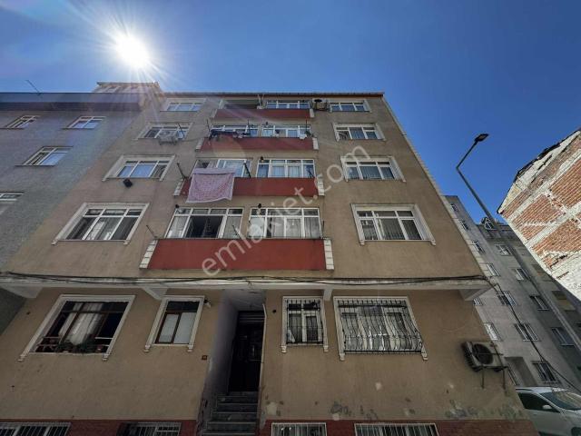 Bahçelievler, İstanbul içerisinde satılık mülk