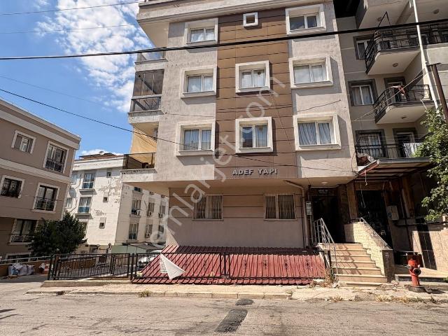 Buca, İzmir içerisinde kiralık mülk
