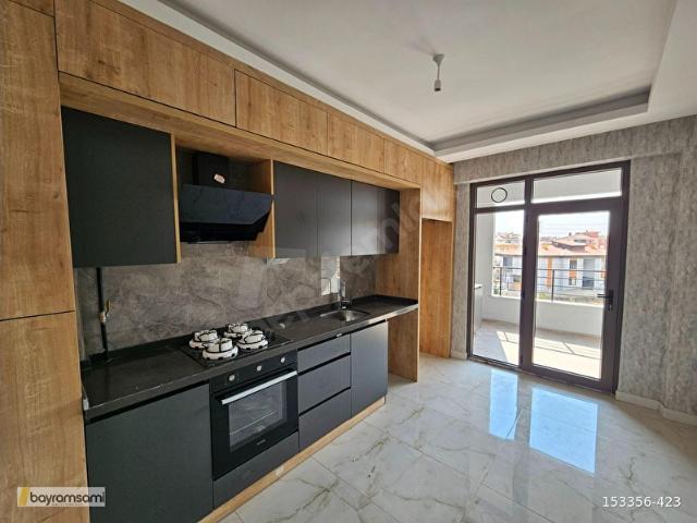 Selçuklu, Konya içerisinde satılık mülk