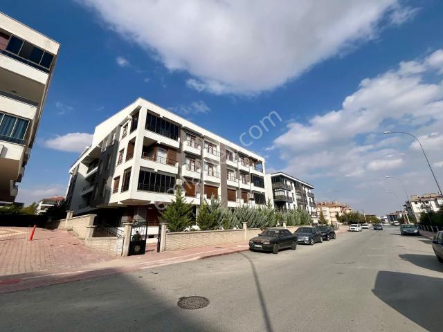 Selçuklu, Konya içerisinde satılık mülk