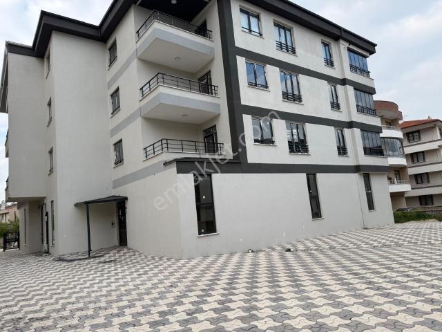 Selçuklu, Konya içerisinde satılık mülk