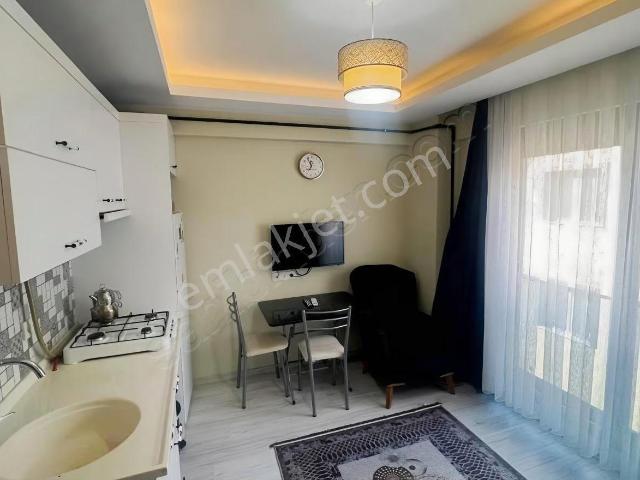 Buca, İzmir içerisinde satılık mülk