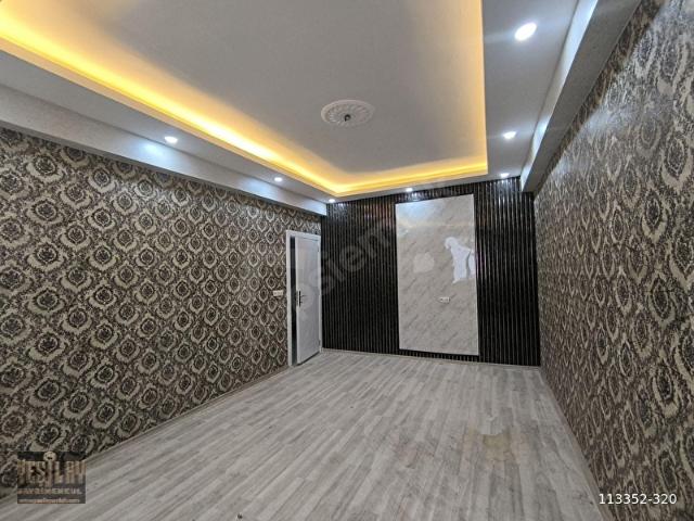 Şanlıurfa Merkez, Şanliurfa içerisinde satılık mülk