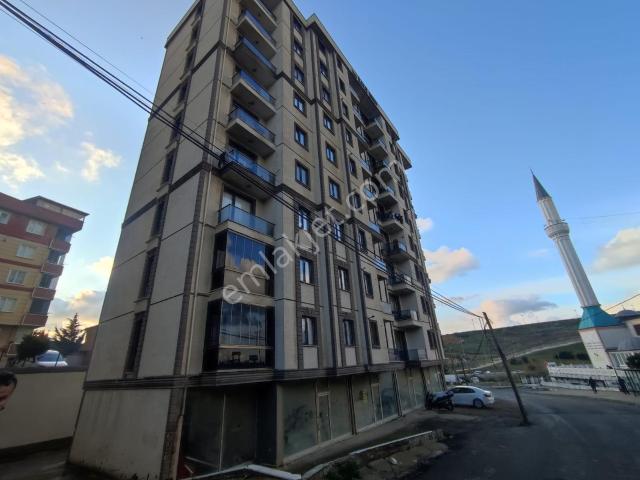 Pendik, İstanbul içerisinde kiralık mülk