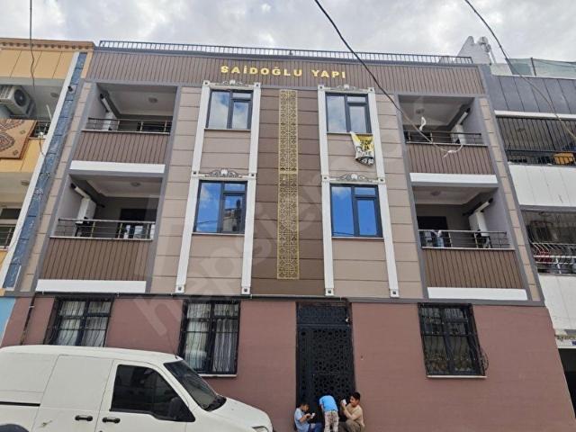 Şanlıurfa Merkez, Şanliurfa içerisinde satılık mülk