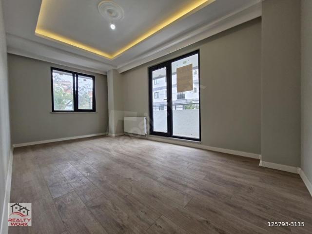 Çayirova, Kocaeli içerisinde satılık mülk