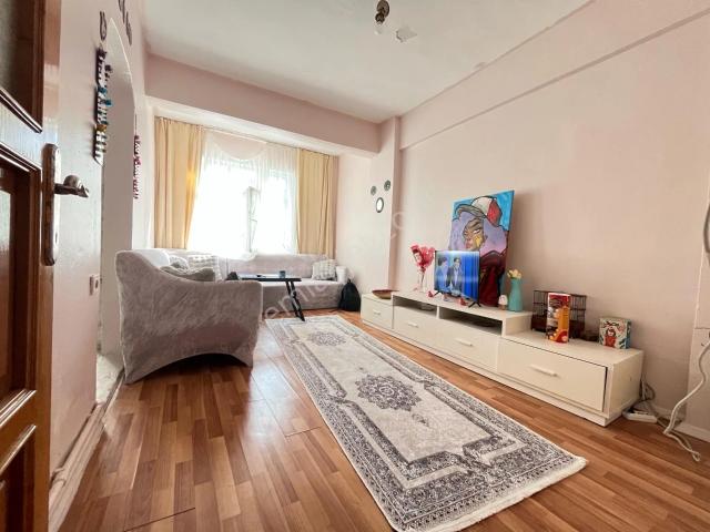 Sultanbeyli, İstanbul içerisinde satılık mülk