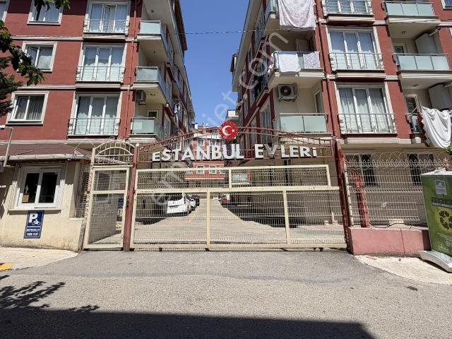 Pendik, İstanbul içerisinde kiralık mülk