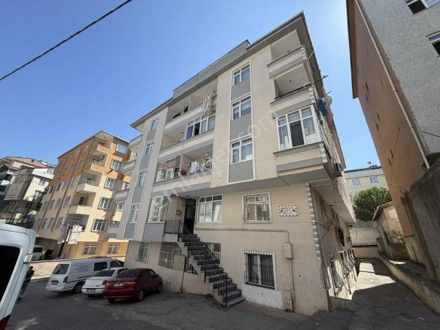 Pendik, İstanbul içerisinde satılık mülk