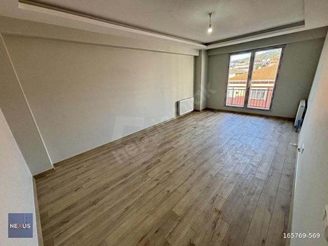 Sultanbeyli, İstanbul içerisinde satılık mülk