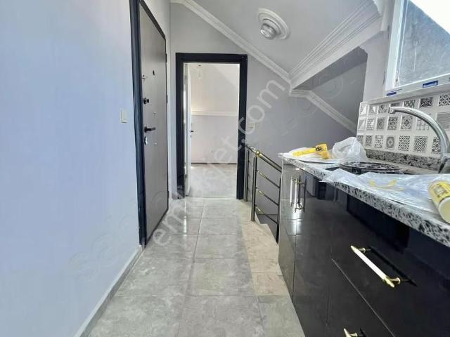 Sultanbeyli, İstanbul içerisinde kiralık mülk