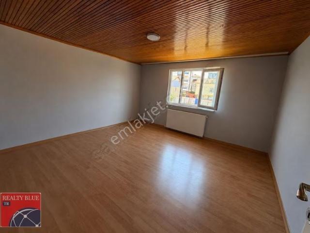 Sultanbeyli, İstanbul içerisinde kiralık mülk