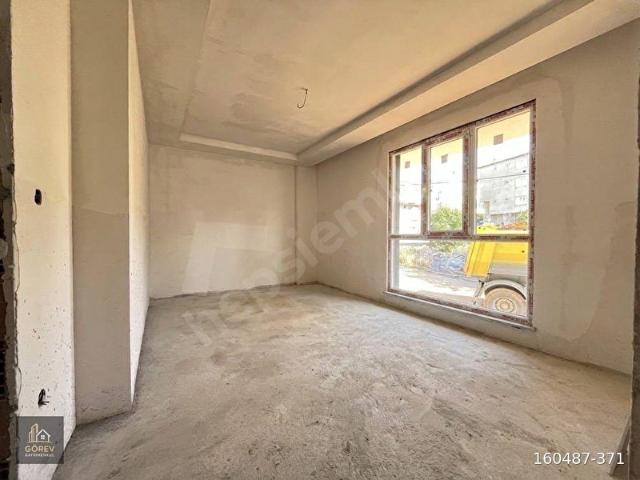 Sultanbeyli, İstanbul içerisinde satılık mülk