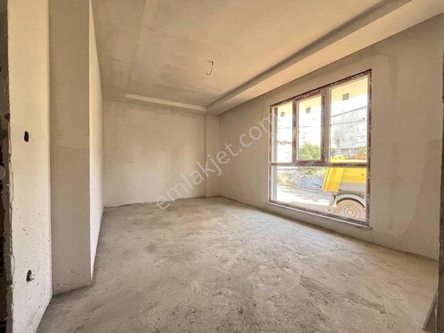 Sultanbeyli, İstanbul içerisinde satılık mülk