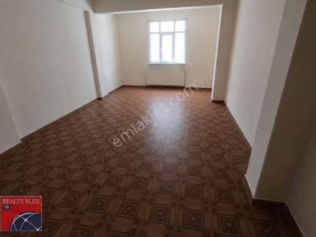 Sultanbeyli, İstanbul içerisinde kiralık mülk