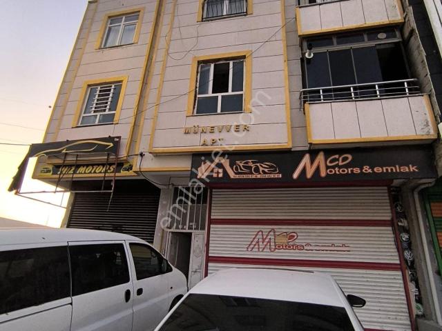 Şanlıurfa Merkez, Şanliurfa içerisinde kiralık mülk