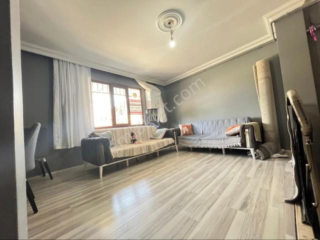 Sultanbeyli, İstanbul içerisinde kiralık mülk