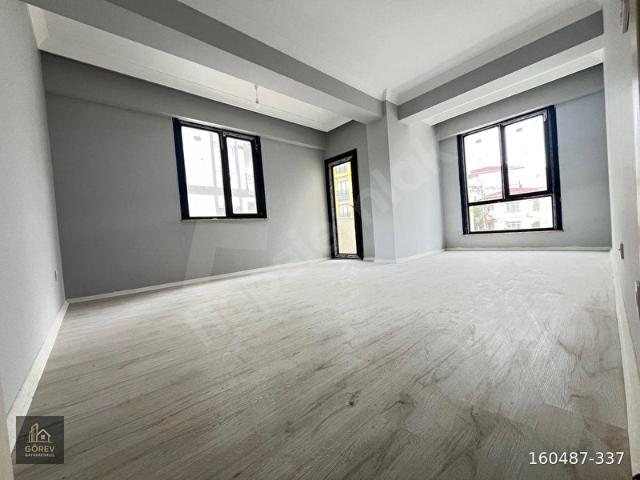 Sultanbeyli, İstanbul içerisinde satılık mülk