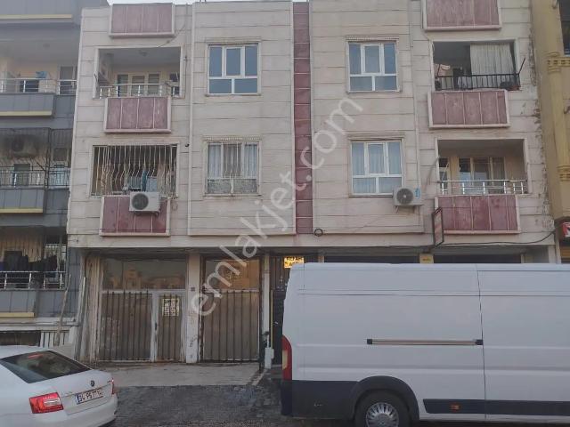 Şanlıurfa, Haliliye içerisinde satılık mülk