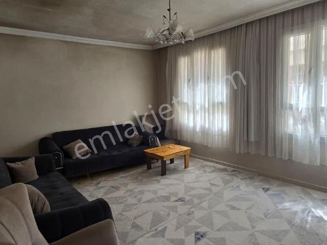 Şanlıurfa, Haliliye içerisinde satılık mülk