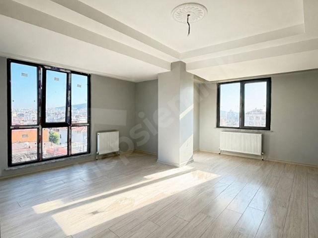 Sultanbeyli, İstanbul içerisinde satılık mülk