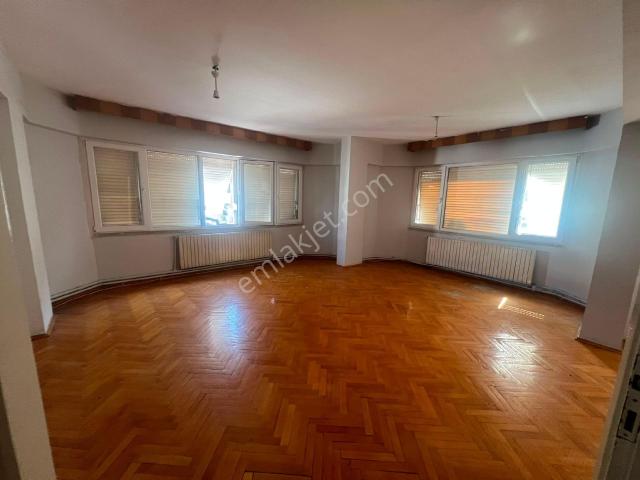 Nazilli, Aydin içerisinde kiralık mülk