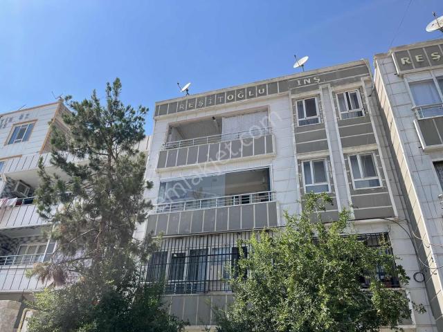 Şanlıurfa Merkez, Şanliurfa içerisinde satılık mülk