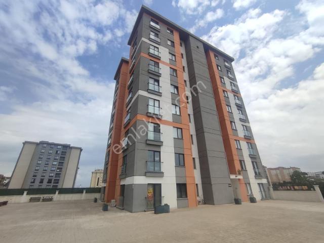 Pendik, İstanbul içerisinde satılık mülk