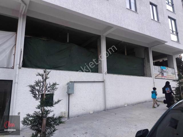 Pendik, İstanbul içerisinde kiralık Dükkan