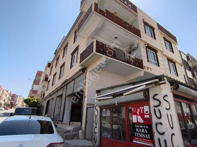 Şanlıurfa Merkez, Şanliurfa içerisinde kiralık mülk