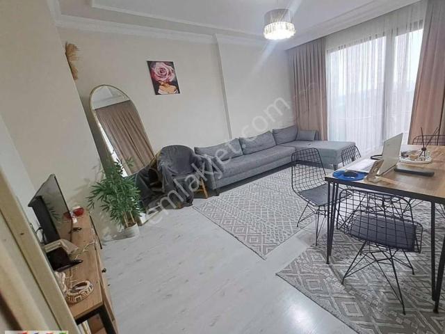Pendik, İstanbul içerisinde satılık mülk