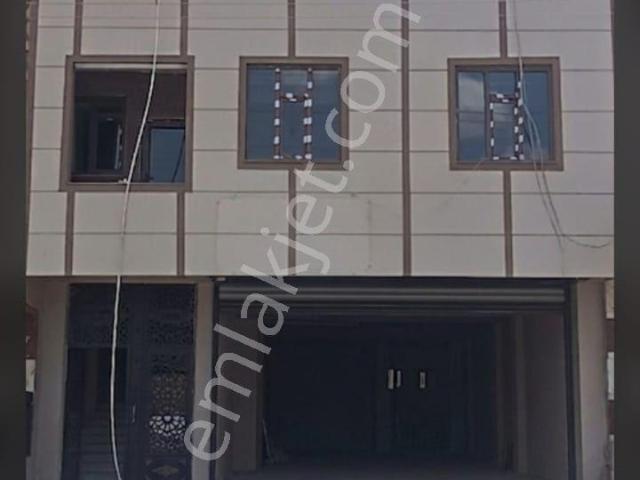 Şanlıurfa Merkez, Şanliurfa içerisinde kiralık mülk