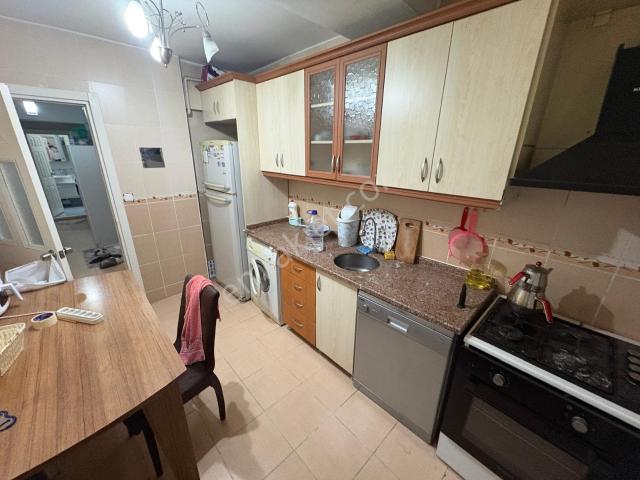 Pendik, İstanbul içerisinde kiralık mülk