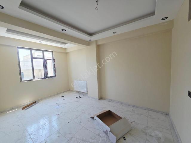 Şanlıurfa Merkez, Şanliurfa içerisinde satılık mülk