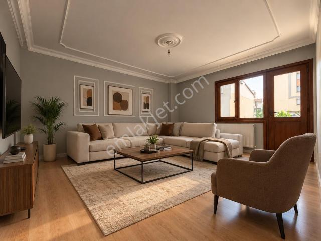 Ahmet Yesevi Mahallesi, Sultanbeyli içerisinde kiralık mülk