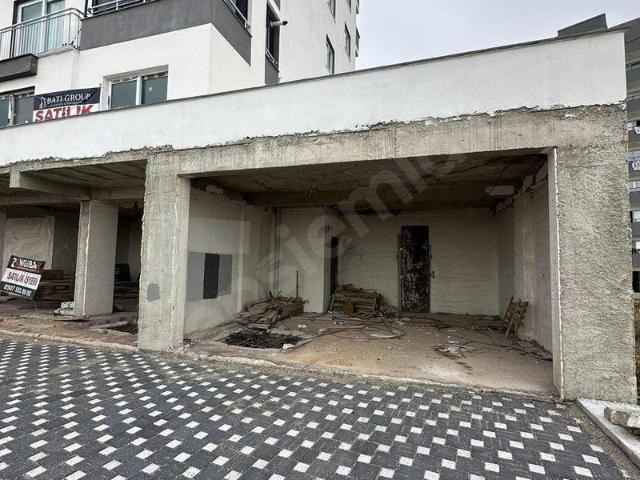 Adana, Seyhan içerisinde satılık Dükkan