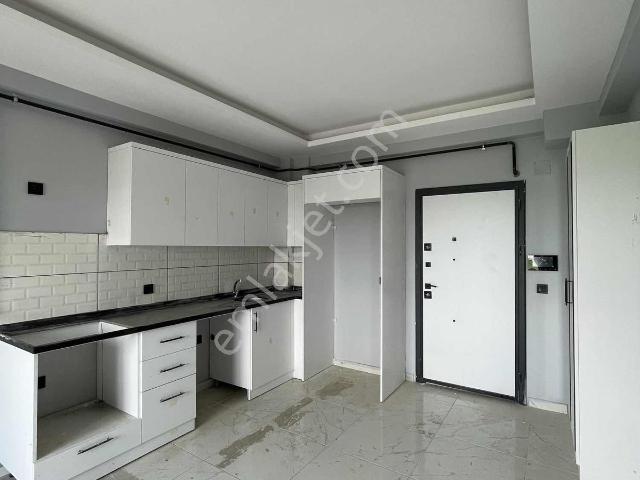 Sariçam, Adana içerisinde kiralık mülk