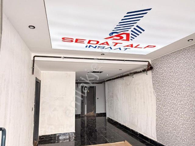 Sariçam, Adana içerisinde satılık mülk