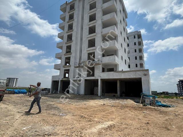 Sariçam, Adana içerisinde satılık mülk