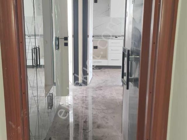 Sariçam, Adana içerisinde satılık mülk