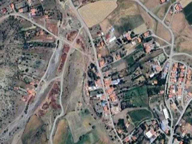 Ahmetadil Mahallesi, Akyurt içerisinde satılık mülk