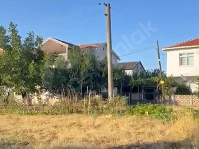 Lüleburgaz, Kirklareli içerisinde satılık Arsa