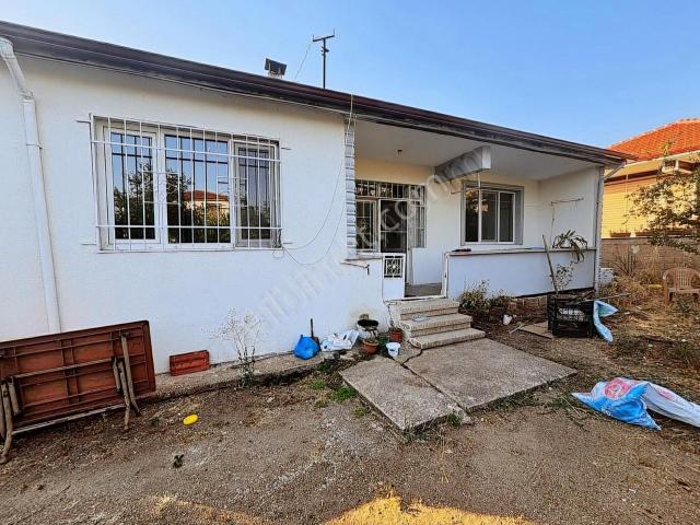 Lüleburgaz, Kirklareli içerisinde satılık Villa