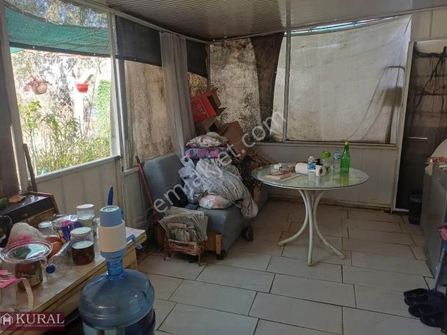 Menderes, İzmir içerisinde satılık Villa
